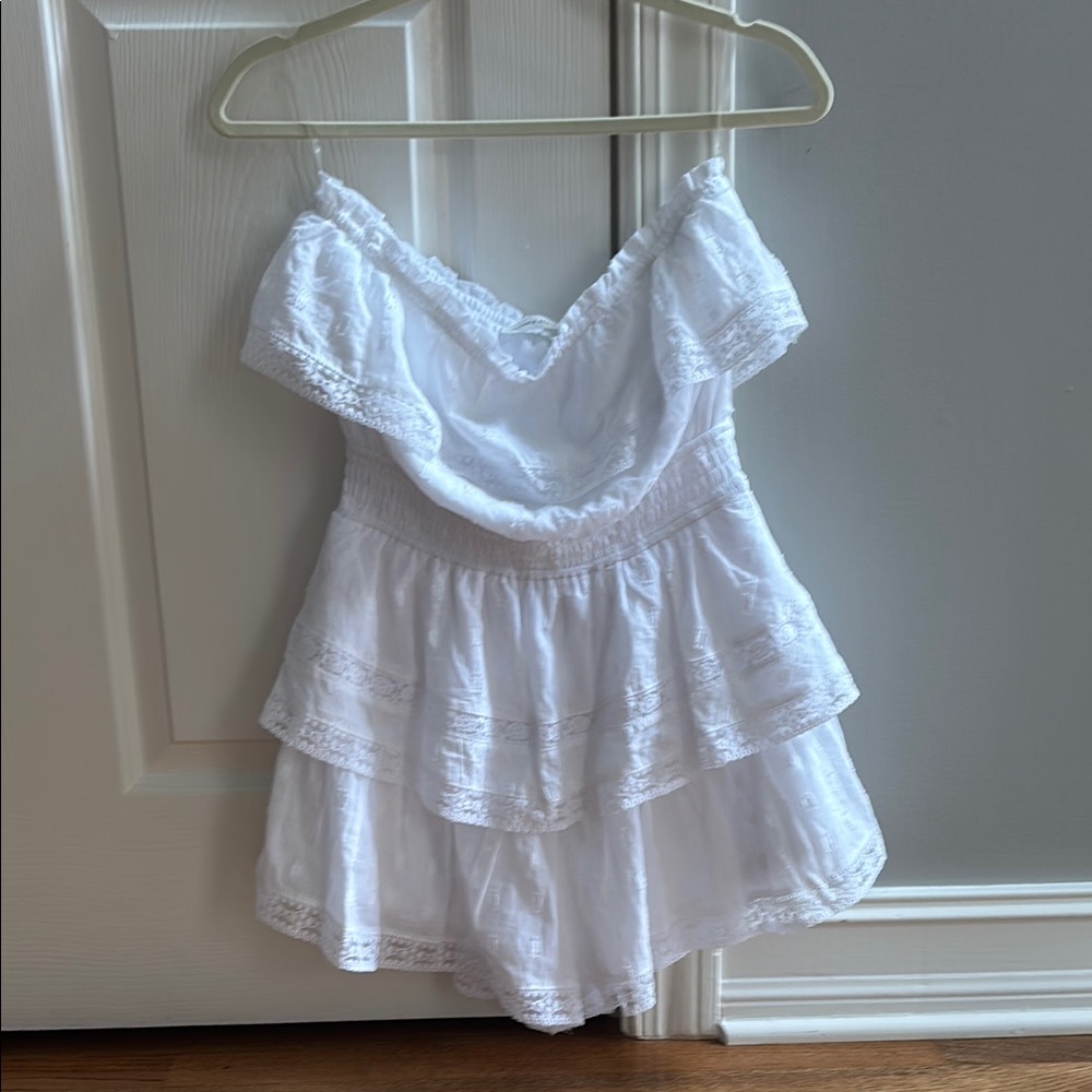 ALTARD STATE Romper